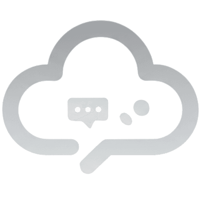 CloudMinds Pro Logo